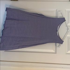 Oᒪᗪ ᑎᗩᐯY TᗩᑎK